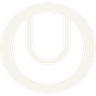 Osato Umweni