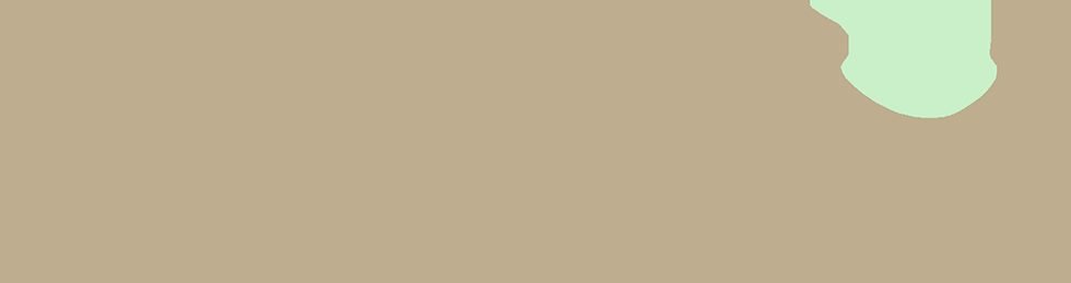 Wordmark