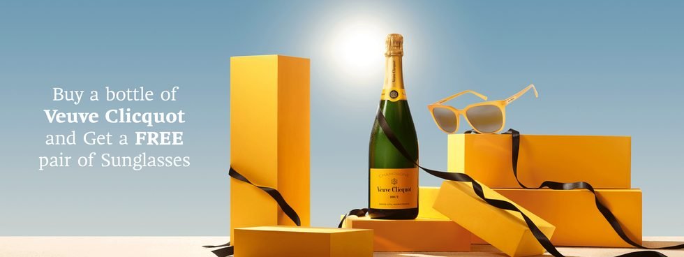 Glenmorangie, 1920x720