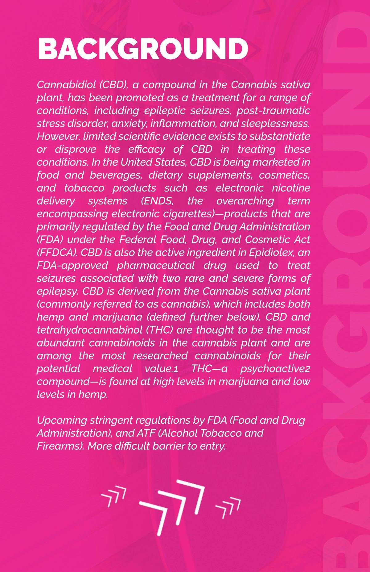Area 51 Energy, page 2