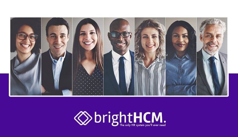 brightHCM