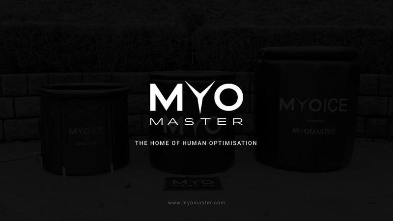 MyoMaster