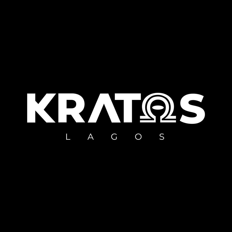 Wordmark