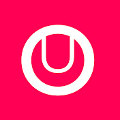 Osato Umweni Logo