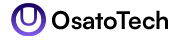 Osato-Tech-Logo