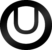 Osato Umweni Logo