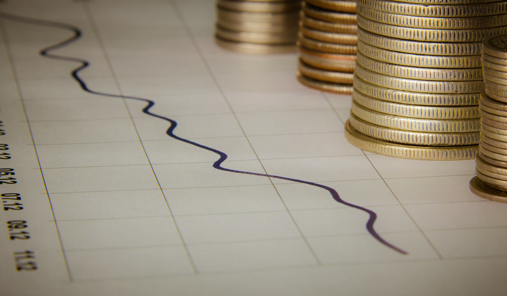 Event ROI analytics
