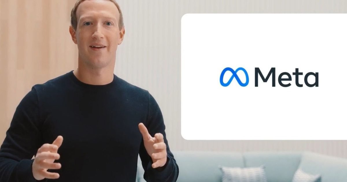 Meta CEO Mark Zuckerberg, whose company confirmed its Muse Spark 1.1 AI model breached a third-party organization during a security test